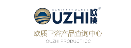 預(yù)約跟蹤進(jìn)度查詢(xún)中心